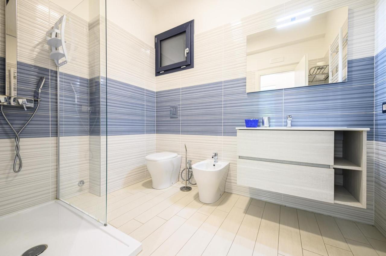 Apartment ***** Imperiale Ingenito Sorrento
