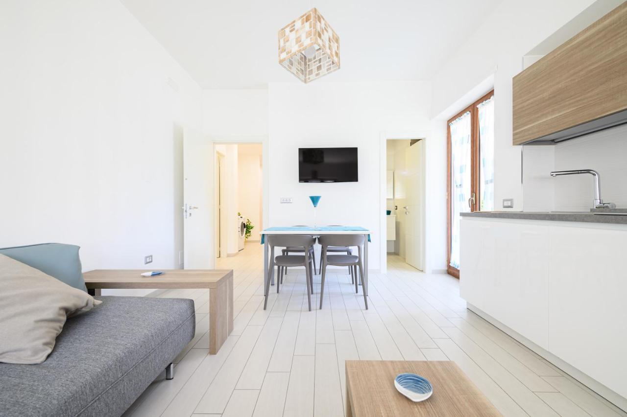Apartment ***** Imperiale Ingenito Sorrento