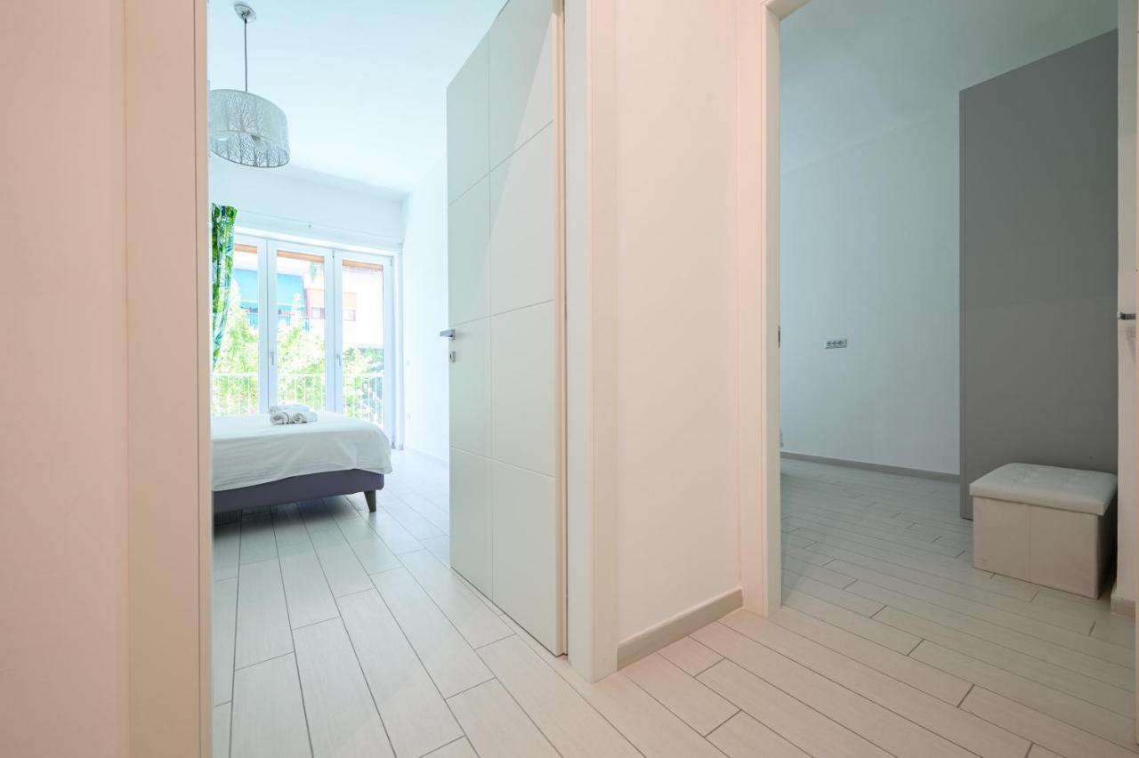***** Imperiale Ingenito Apartment Sorrento